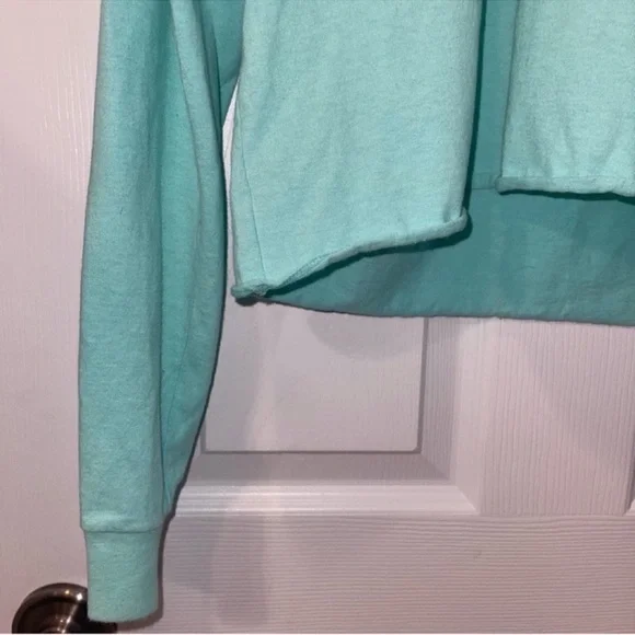 Simply Southern cropped tee - Picture 6 of 10